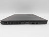 LENOVO THINKPAD X240S 12.6