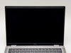 DELL Latitude 7440 14