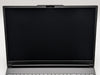 Lenovo ThinkPad P16 Gen 3 - Type 21RQ ULTRA 9 275HX 2TB SSD 64GB RTX PRO 4000