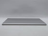 Microsoft Surface Laptop 5 13
