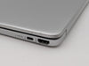 HP Laptop 15-dy5073dx 15