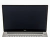 DELL Precision 5540 15 4K Touch I7-9850H 256GB SSD 32GB W11P Quadro T1000 *READ*