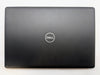 Dell INSPIRON 3593 15
