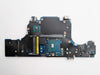 GENUINE DELL PRECISION 15 7520 MOTHERBOARD i7 7920HQ 4.1GHz TYWFR 0TYWFR