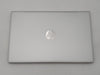 HP Pavilion 15-eg3000 15