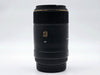 Sigma Macro 105mm f/2.8 EX DG OS HSM Lens for CANON EF