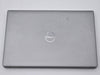 Dell Precision 3561 15