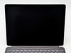 MICROSOFT Surface Pro 8 2-in-1 13 2880 x 1920 Touch I7-1185G7 256GB SSD 16GB W11