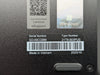 Lenovo ThinkPad E14 Gen 7 - Type 21T9 14