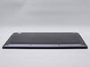 Dell XPS 16 9640 16