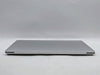 Microsoft Surface Laptop 5 13