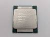 Intel Xeon E5-2637 V3 3.5GHz 4-Core Processor CPU LGA2011 SR202