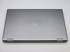 Dell Precision 7770 17