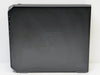 HP Z4 G4 XEON W-2125 512GB SSD 64GB W11P Quadro P4000 DVD