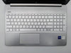 HP Laptop 15-dy5073dx 15
