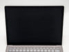 Microsoft Surface Laptop 5 13