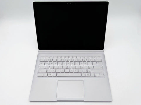 Microsoft Surface Book 13