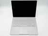 Microsoft Surface Book 13