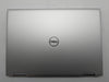 Dell Inspiron 7706 2-in-1 17