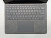 Microsoft Surface Laptop 5 13
