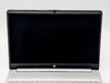 HP Laptop 15-dy5073dx 15
