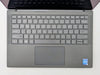 Dell PRECISION 5480 14