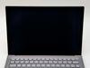 Dell PRECISION 5480 14