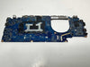 Dell Latitude 5480 Laptop Motherboard LA-E141P Intel Core i5-7300U 2.60 GHz