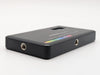 Andoer W140 RGB LED Video Light Kit Pocket Video Conference Lighting Dimmable
