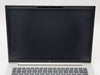 HP EliteBook 845 G11 14
