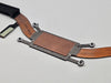 Dell AT2Q10020SL Heatsink Assembly - Black 5TY0F
