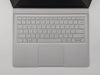 Microsoft Surface Book 13