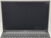 ASUS Vivobook 16 (F1605) 16