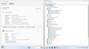 DELL Latitude 5550 15