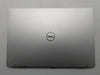 Dell XPS 13 7390 2-in-1 13.3″ FHD LCD Touchscreen Assembly 50CT0
