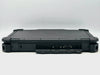 Dell Latitude 7214 Rugged Extreme 11
