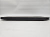 ASUS Vivobook 16 (F1605) 16