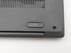 Lenovo V14-ARE Type 82DQ 14