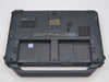 DELL Latitude 5420 Rugged 14 FHD Touch I7-8650U 32GB Motherboard Palmrest *READ*