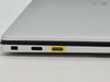 Dell XPS 15 9510 16