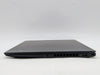 Lenovo Thinkpad X1 Carbon (Gen 6) 20KG 14