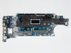 Dell Latitude 5400 Motherboard i5-8365U 5T75M LA-G892P Tested