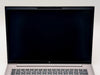 HP ZBook Firefly G11 14