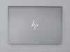 HP ZBook Firefly G11 14