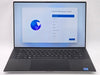 Dell XPS 15 9520 16