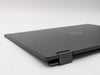 Dell OEM Latitude 5300 2-in-1 13.3