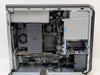 HP Z4 G4 XEON W-2125 512GB SSD 64GB W11P Quadro P4000 DVD