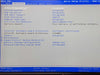 Dell INSPIRON 15 3510 CELERON PROCESOR N4020 2.8GHz Motherboard Battery Palmrest