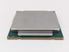 Intel Xeon E5-1620 v3 3.5 GHz LGA 2011-3 Quad Core CPU Processor SR20P