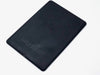 Amazon Kindle Paperwhite 11th Gen 16GB